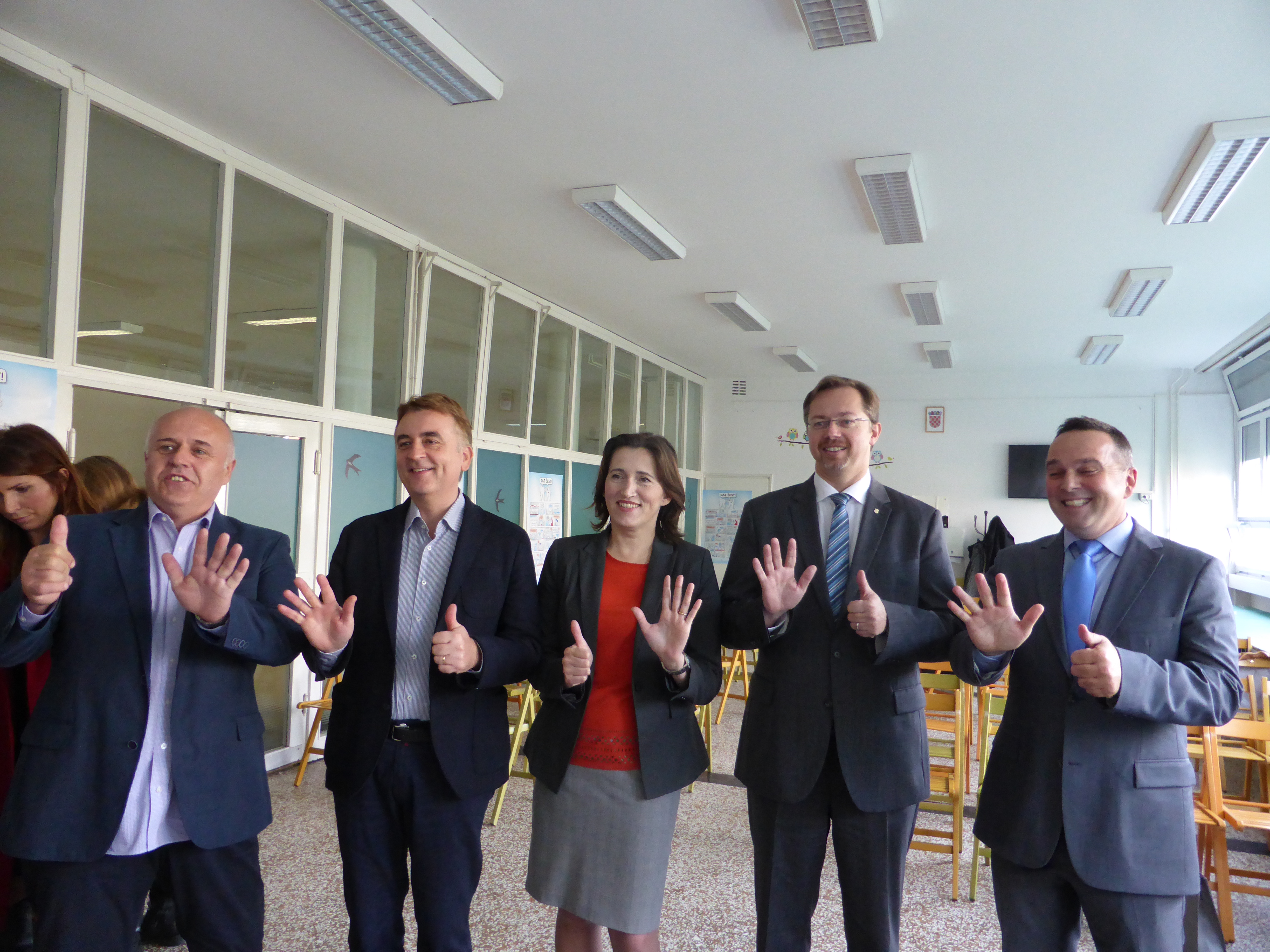 Slika /Vijesti/2015/Daj 6.JPG